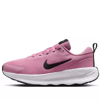 Кроссовки promina wide Nike, розовый