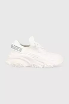 Кроссовки Protg-E Steve Madden, белый