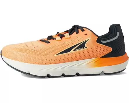 Кроссовки Provision 7 Altra, оранжевый