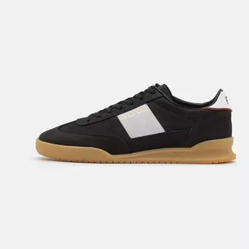 Кроссовки PS Paul Smith Dover, black