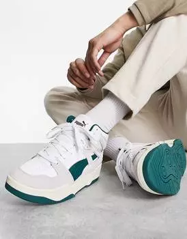 Кроссовки Puma