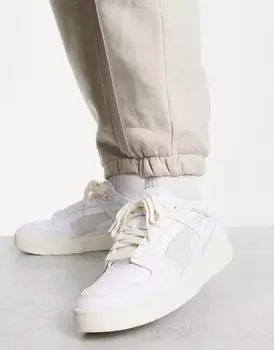 Кроссовки Puma