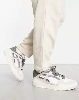 Кроссовки Puma