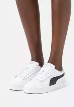Кроссовки Puma