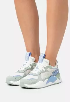 Кроссовки Puma