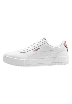 Кроссовки Puma