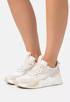 Кроссовки Puma