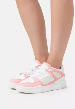 Кроссовки Puma