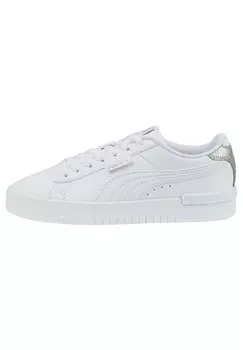 Кроссовки Puma