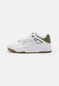 Кроссовки Puma