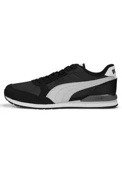 Кроссовки Puma