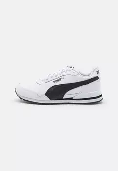Кроссовки Puma