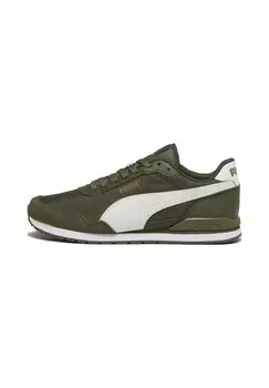 Кроссовки Puma
