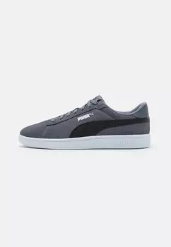Кроссовки Puma