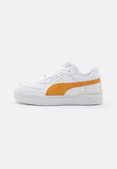 Кроссовки Puma