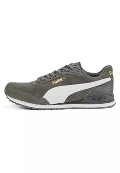 Кроссовки Puma