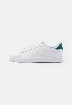 Кроссовки Puma