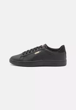 Кроссовки Puma