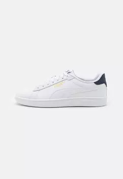 Кроссовки Puma