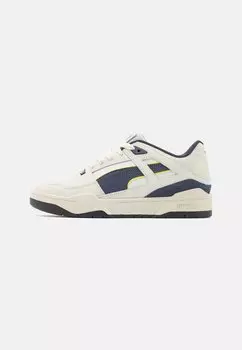 Кроссовки Puma