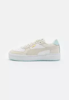 Кроссовки Puma