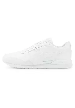 Кроссовки Puma