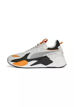 Кроссовки Puma