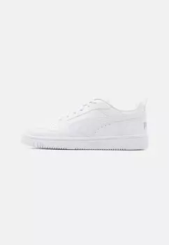 Кроссовки Puma