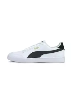 Кроссовки Puma