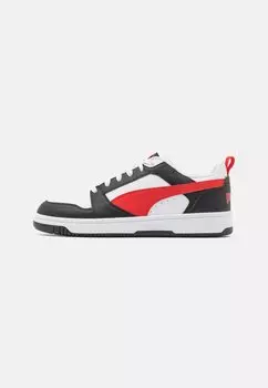 Кроссовки Puma