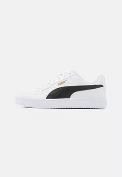 Кроссовки Puma