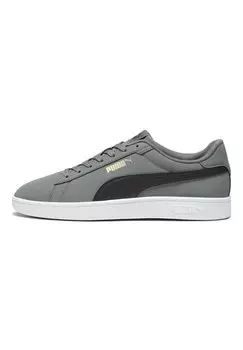 Кроссовки Puma