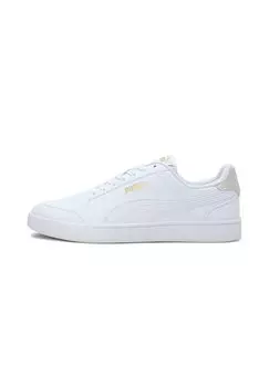 Кроссовки Puma