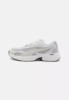 Кроссовки Puma