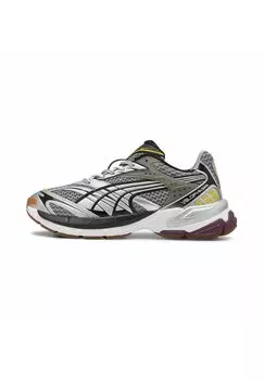 Кроссовки Puma