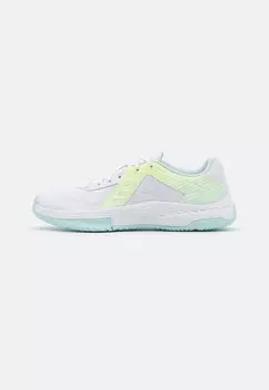 Кроссовки Puma