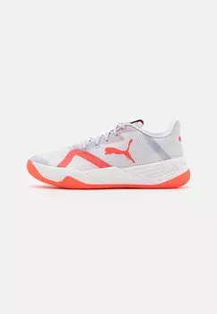 Кроссовки Puma