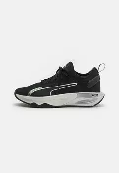 Кроссовки Puma