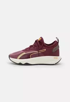 Кроссовки Puma