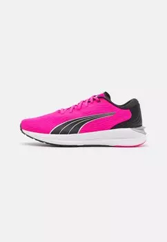 Кроссовки Puma