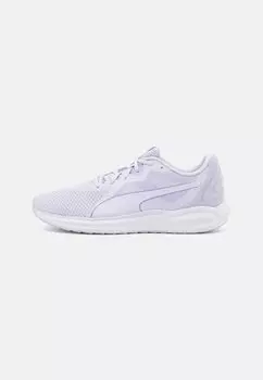 Кроссовки Puma