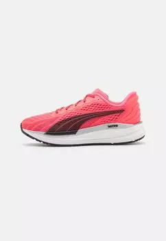 Кроссовки Puma