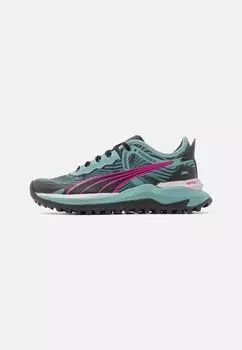 Кроссовки Puma