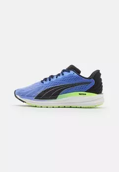 Кроссовки Puma