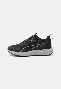 Кроссовки Puma