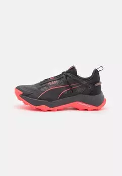 Кроссовки Puma