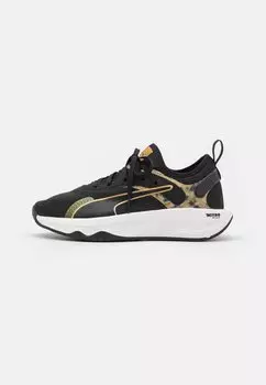 Кроссовки Puma