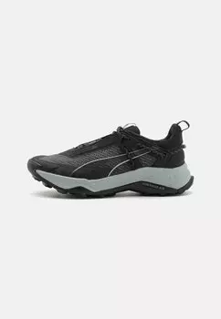Кроссовки Puma