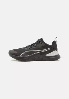 Кроссовки Puma