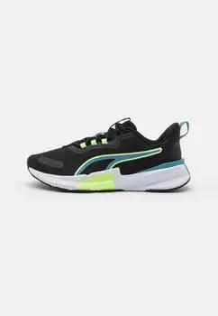 Кроссовки Puma